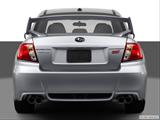  Low/wide rear photo